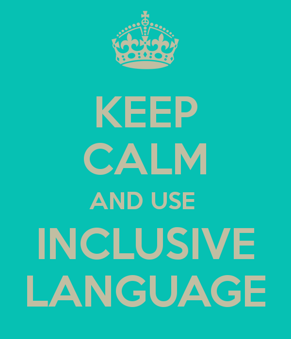 keep-calm-and-use-inclusive-language-2